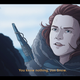 Illustration for article titled If iGame Of Thrones /iWas An Anime